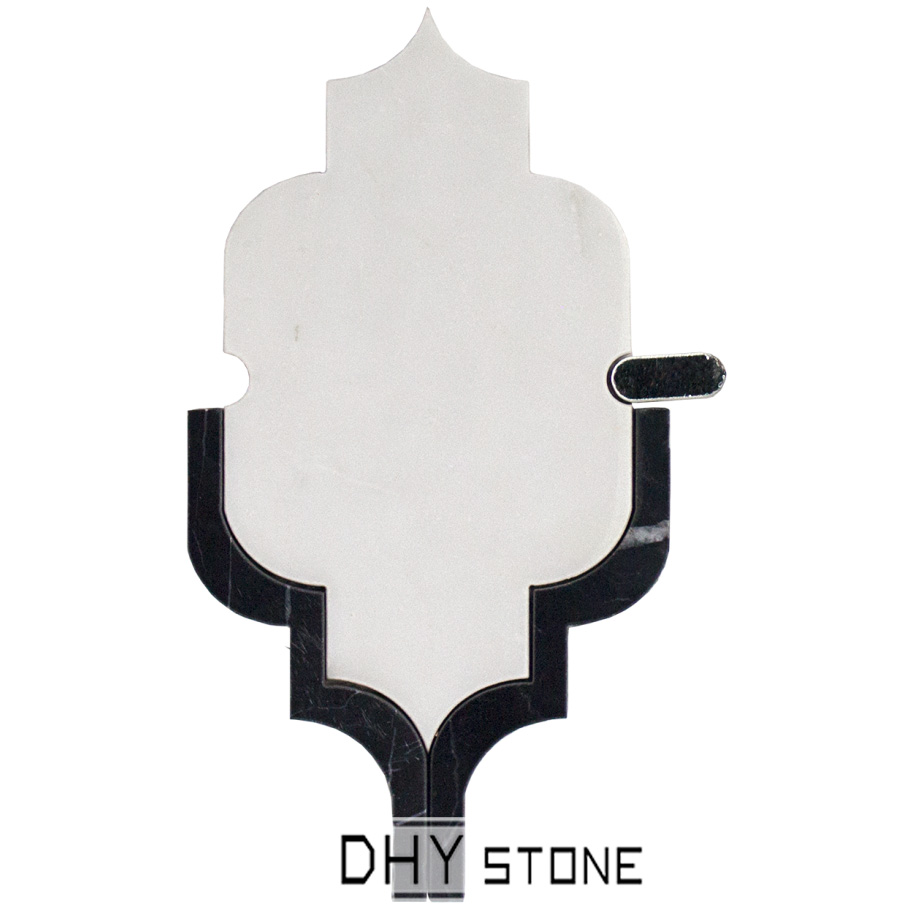 146-165mm-diamond-white-stone-mosaics-tiles-