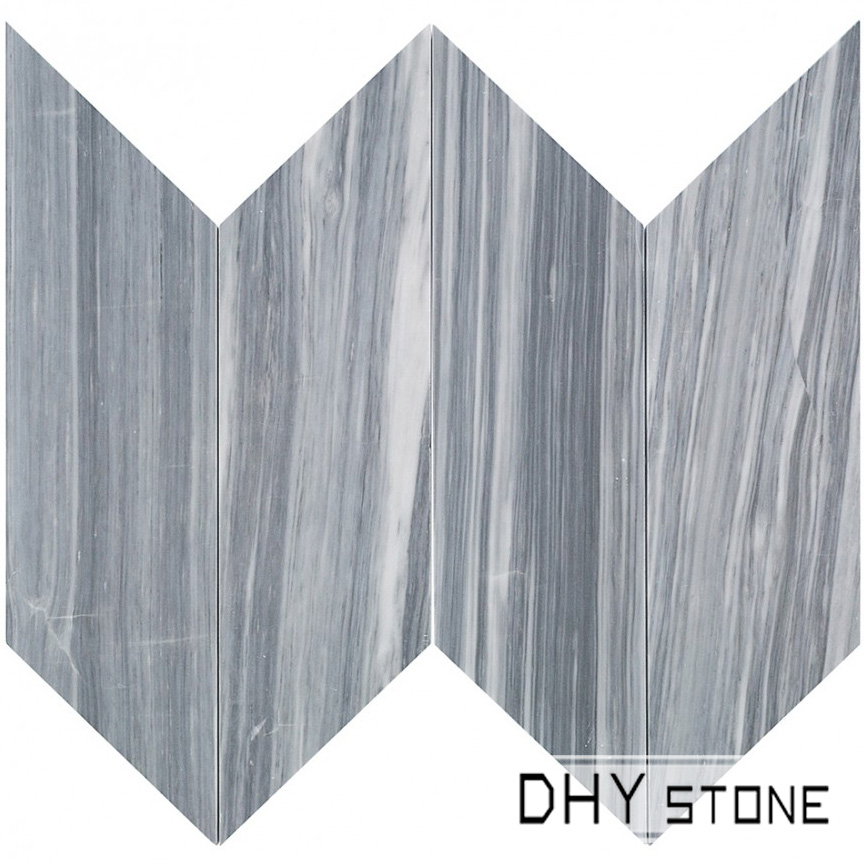 150-600mm-chevron-grey-stone-tiles-mosaics (1)