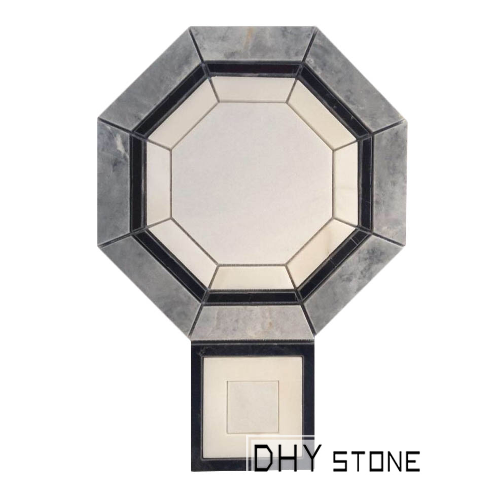 160-200mm-unique-shape-stone-mosaic-tile (1)