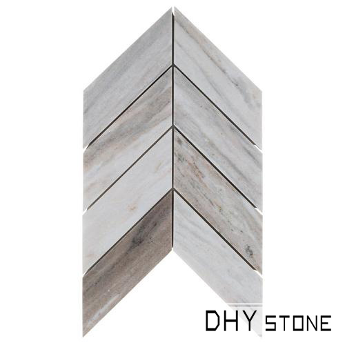 225-375mm-beige-herringbone-stone-mosaic-tiles (1)