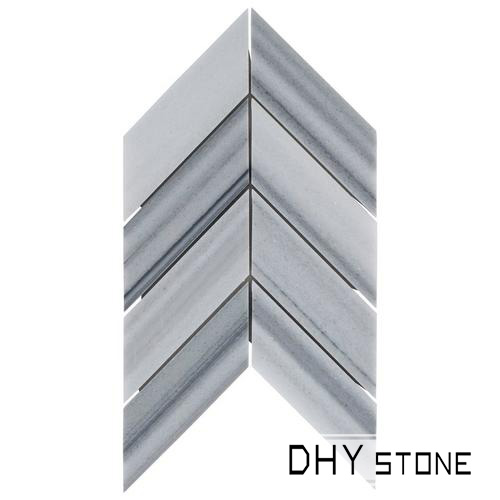 225-375mm-grey-herringbone-stone-mosaic-tiles (1)
