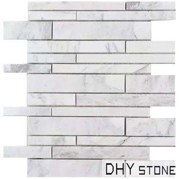 240-295mm-white-rectangle-random-stone-mosaic-tile (1)