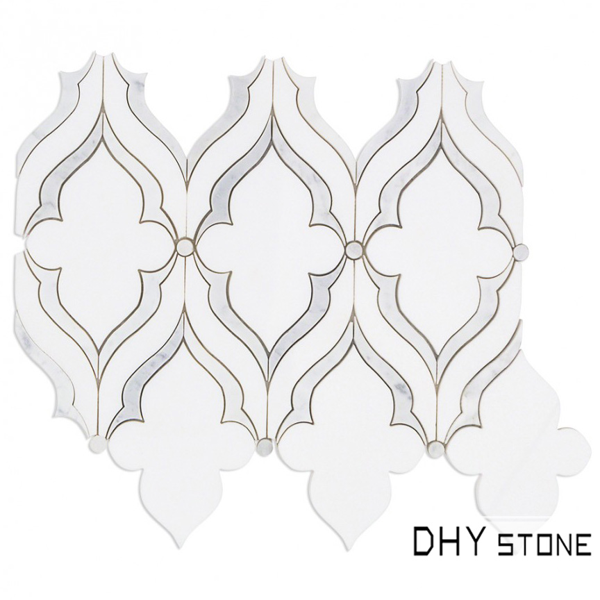 241-305mm-white-unique-shapes-stone-mosaics-tiles-