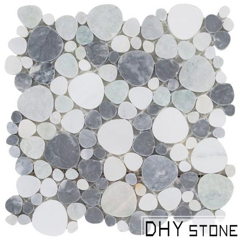 250-275mm-random-round-stone-mosaic-tiles (1)