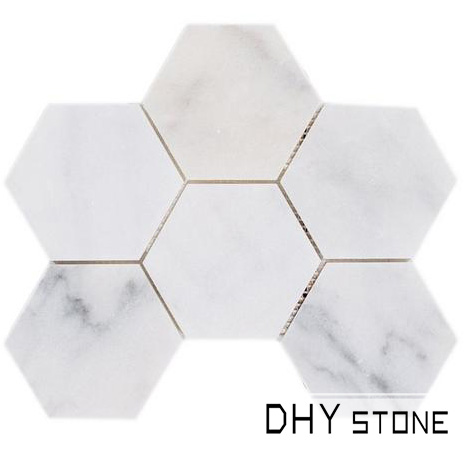 250-275mm-white-hexagon-stone-mosaic-tiles (1)
