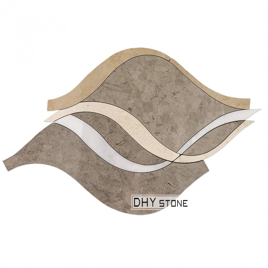 250-305mm-wave-pattern-water-jet-stone-tiles-