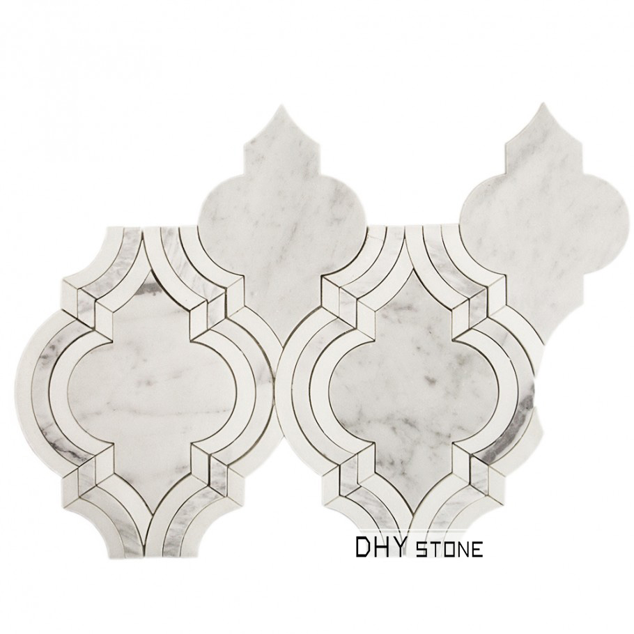 250-353mm-diamond-white-stone-mosaics-tiles-