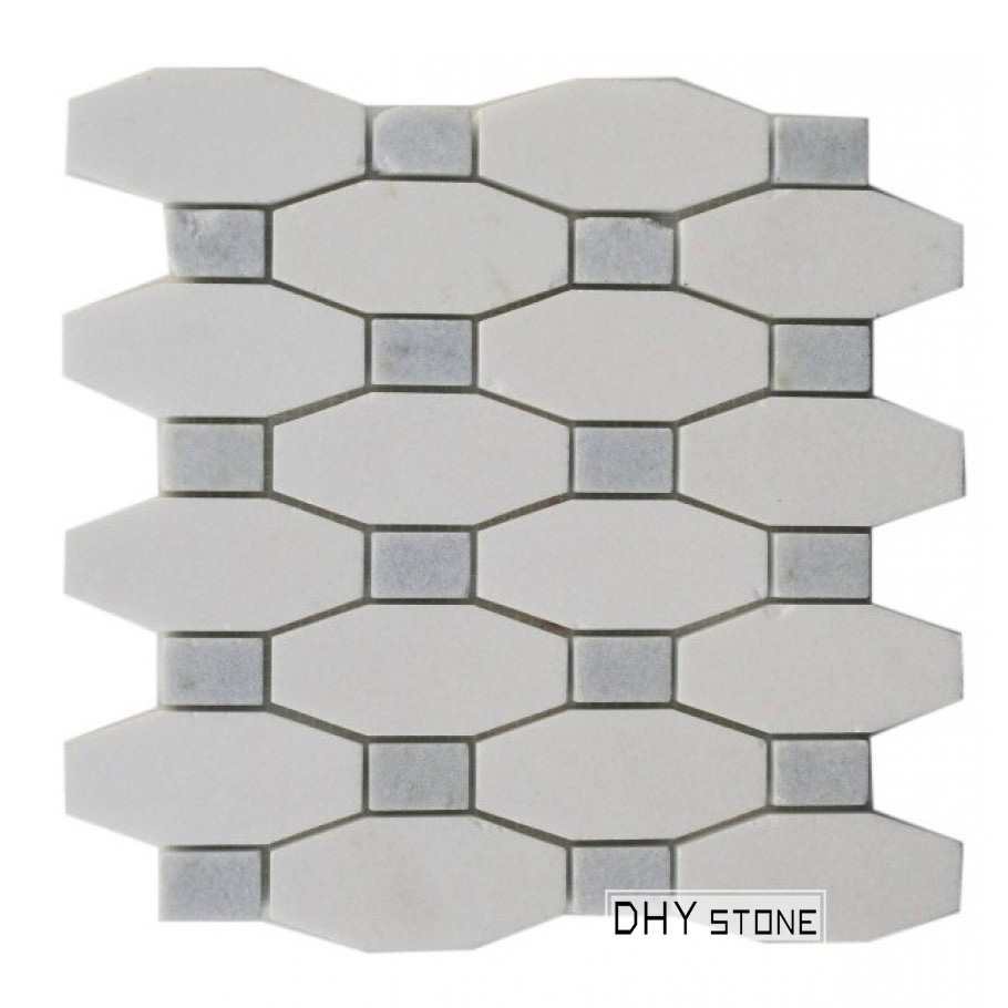 255-255mm-octagon-white-stone-mosaics-tiles-