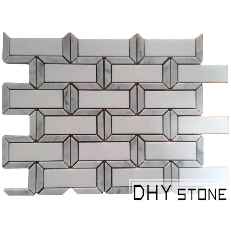 260-350mm-rectangle-stone-tiles-mosaic (1)