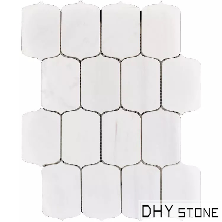 265-350mm-white-stone-mosaic-tiles (1)