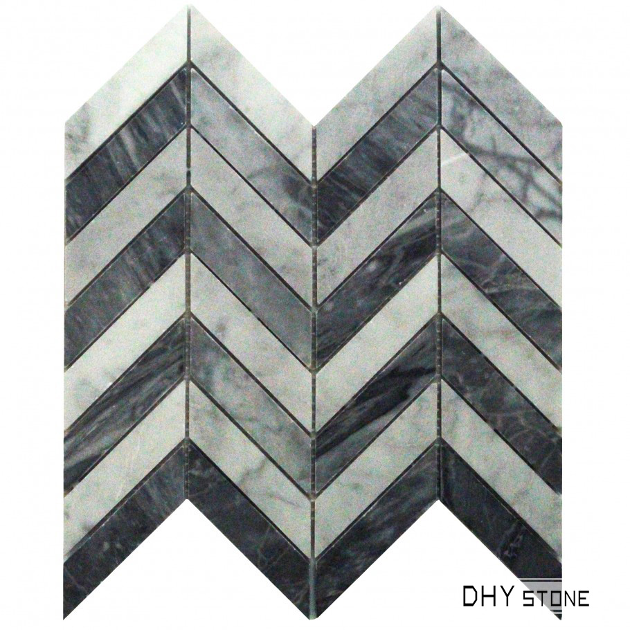 270-270mm-grey-herringbone-stone-tiles-mosaics (21)