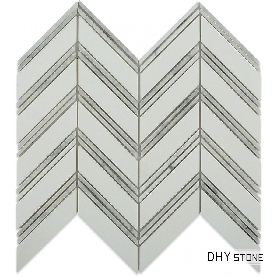 270-270mm-grey-herringbone-stone-tiles-mosaics (26)