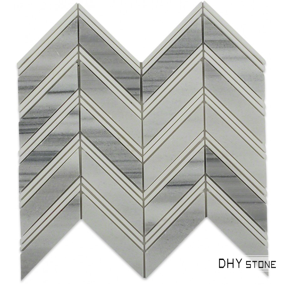 270-270mm-grey-herringbone-stone-tiles-mosaics (30)