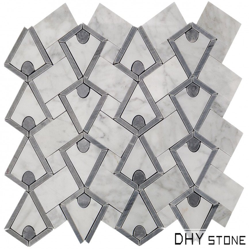 270-270mm-irregular-shapes-stone-tiles-mosaics (1)