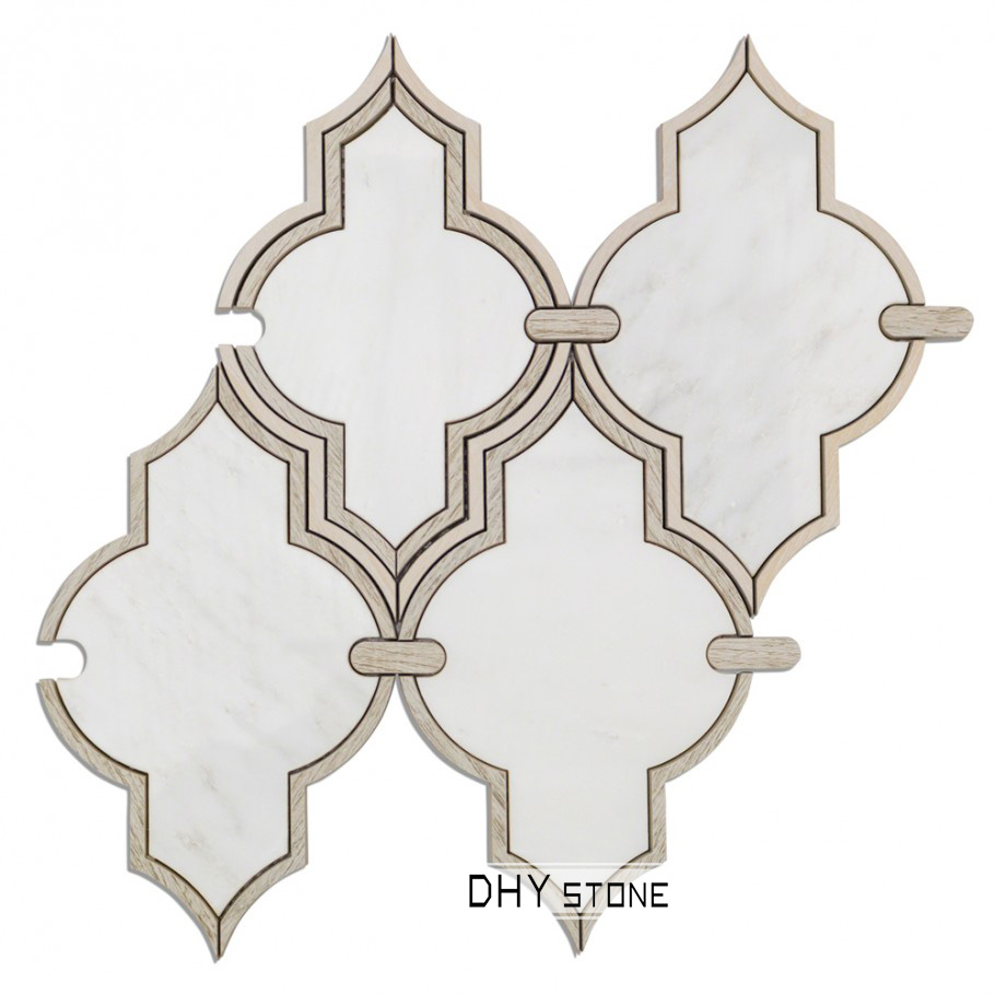 270-295mm-decorative-pattern-stone-mosaics-tiles (1)