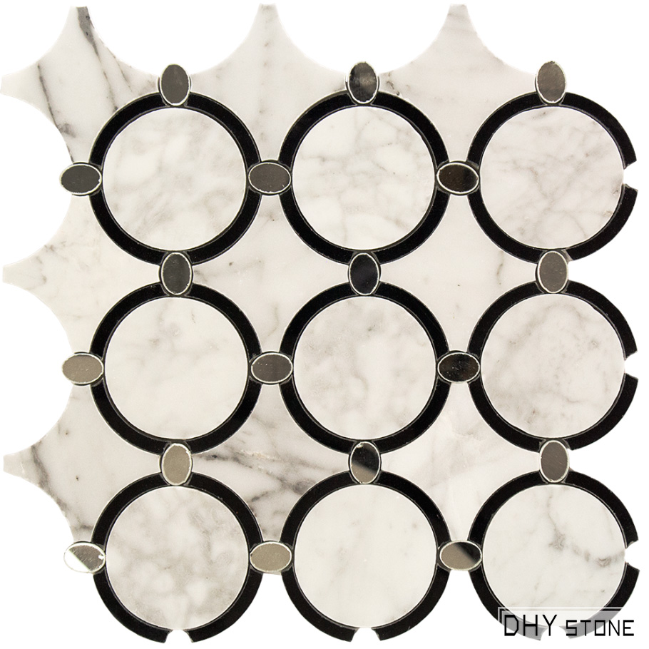 273-273mm-halo-white-stone-mosaics-tiles