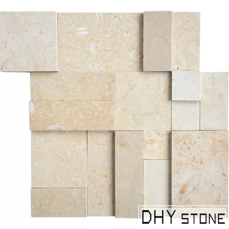 275-275mm-beige-stone-mosaic-tile (1)