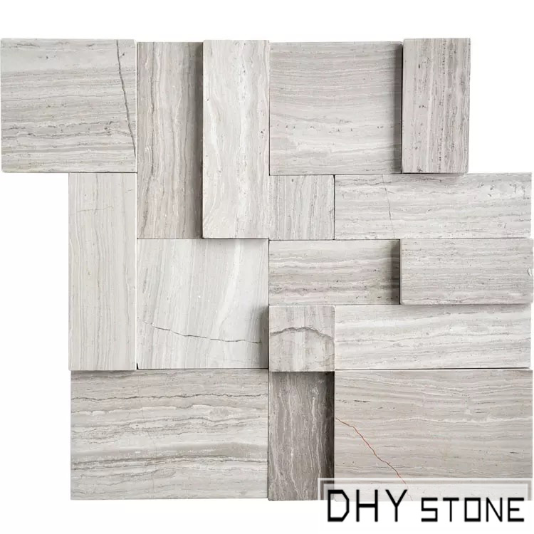 275-275mm-grey-stone-mosaic-tile (1)