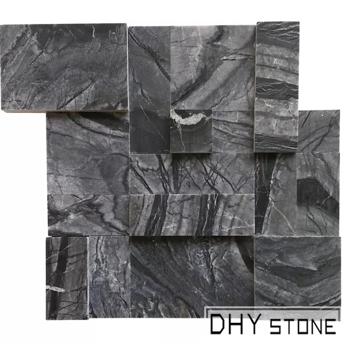 275-275mm-random-3D-black-stone-mosaic-tile (1)