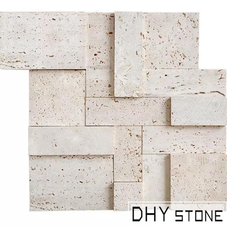 275-275mm-random-3D-stone-mosaic-tile (1)