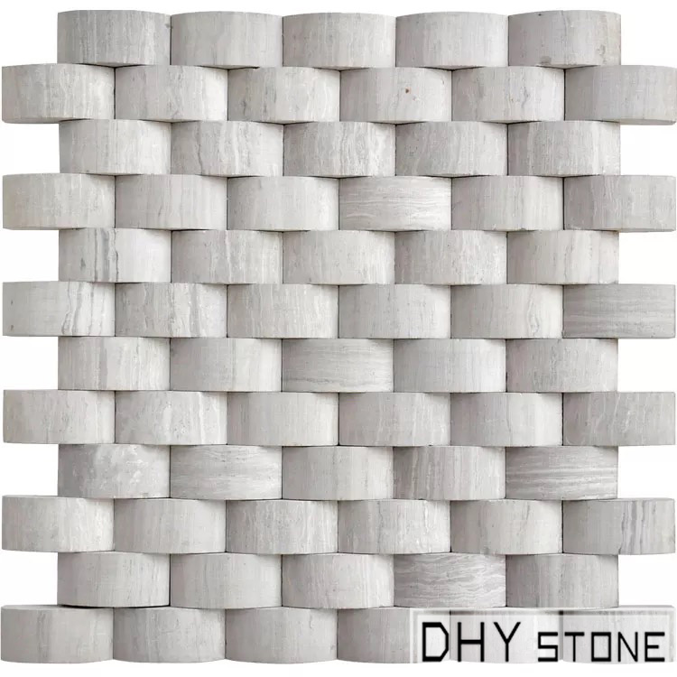 275-300mm-3D-waveform-stone-mosaic-tile (1)
