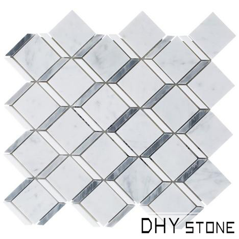275-300mm-white-diamond-stone-mosaic-tiles (1)