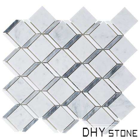 275-300mm-white-diamond-stone-mosaic-tiles (1)