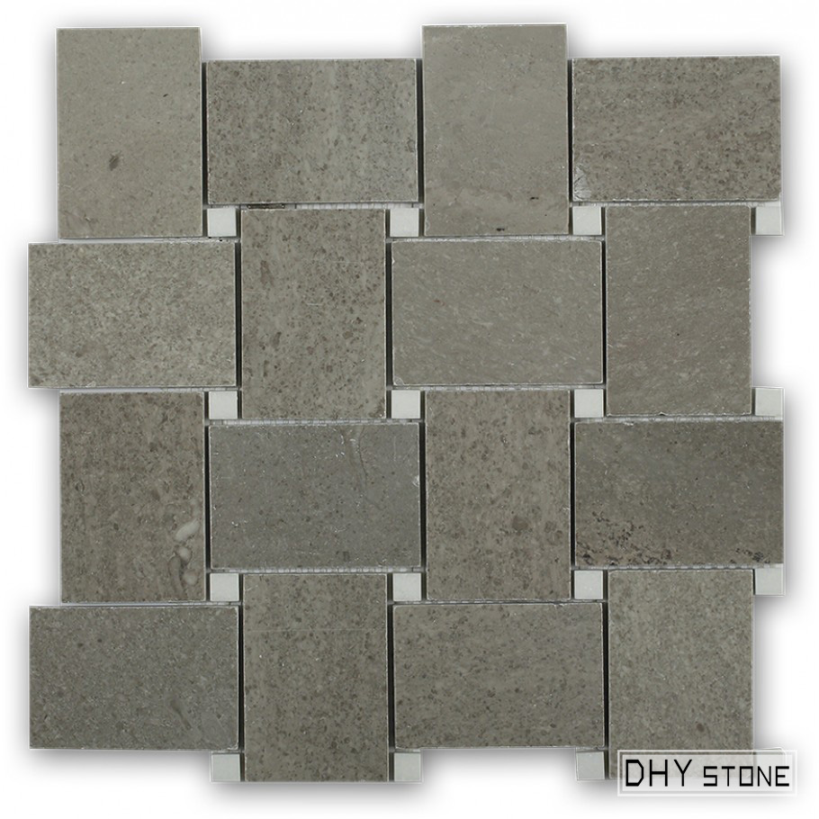 280-280mm-basket-weave-grey-stone-mosaics-tiles (1)