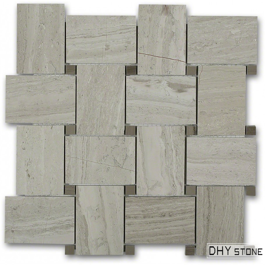 280-280mm-basket-weave-grey-stone-mosaics-tiles (11)