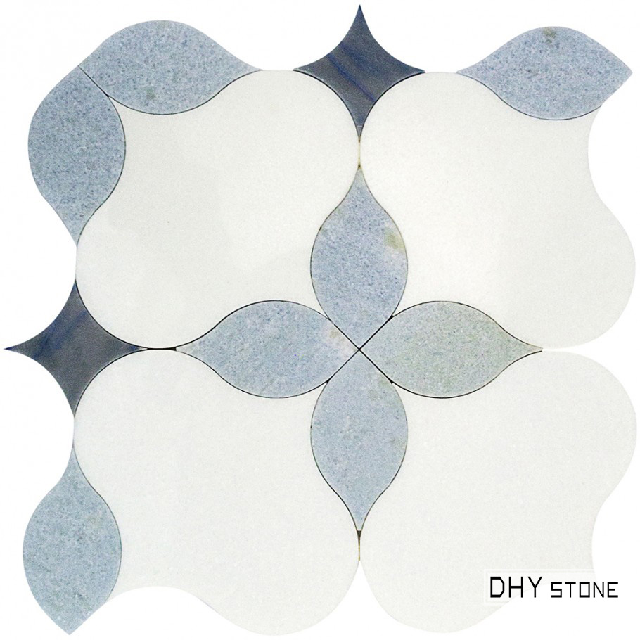 280-280mm-star-pattern-white-and-blue-stone-mosaics-tiles-