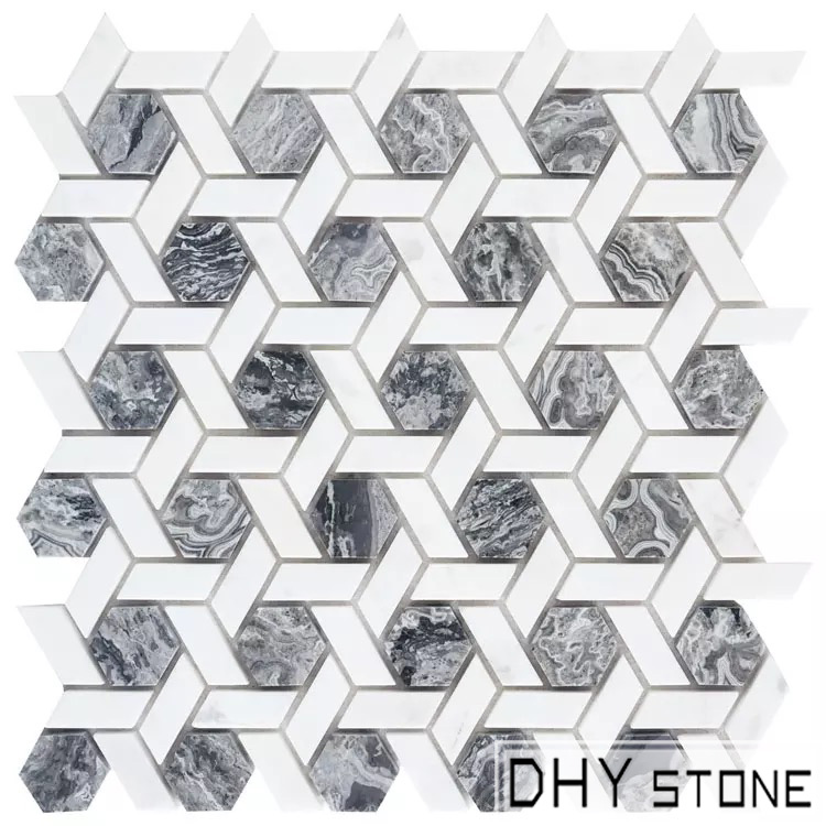 280-290mm-white-and-grey-stone-mosaic-tiles (1)