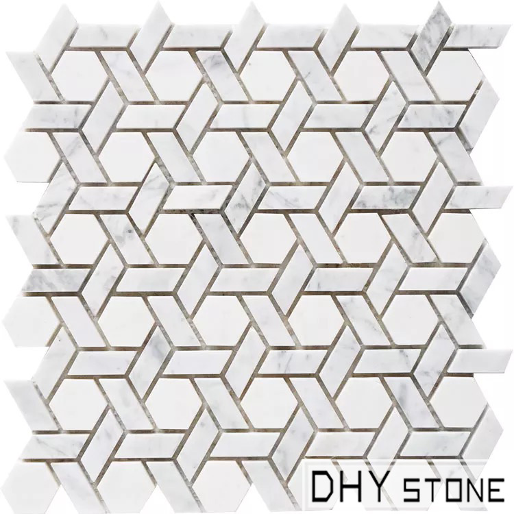 280-290mm-white-polished-finish-stone-mosaic-tiles (1)