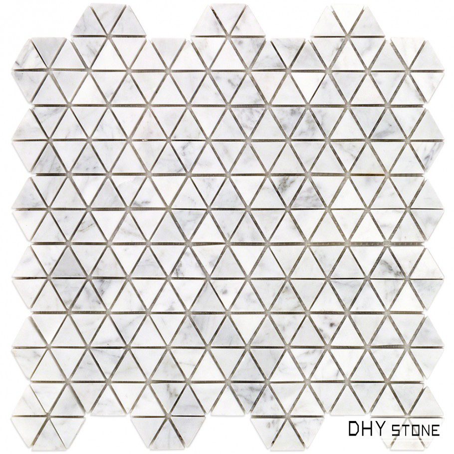 280-330mm-white-triangle-stone-mosaics-tiles (1)