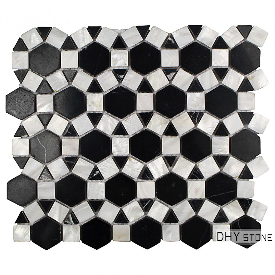 286-248mm-pinwheel-black-and-white-stone-mosaics-tiles