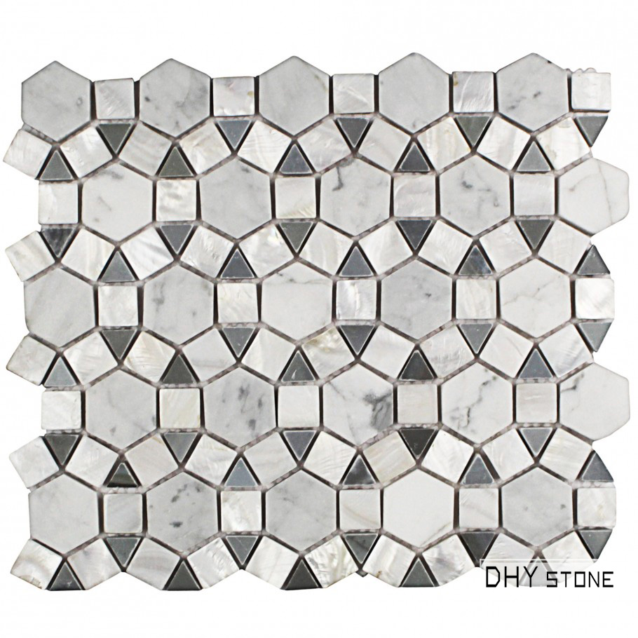 286-248mm-pinwheel-grey-stone-mosaics-tiles-