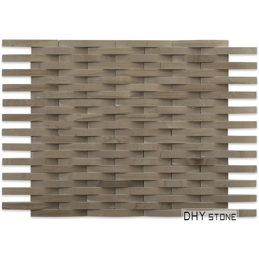 292-228mm-dark-brown-wave-shapes-stone-mosaics-tiles (1)