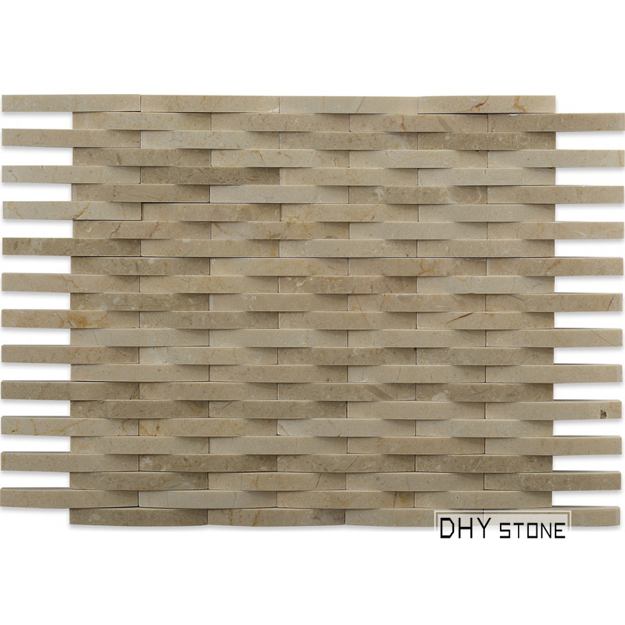 292-228mm-light-brown-wave-shapes-stone-mosaics-tiles (8)