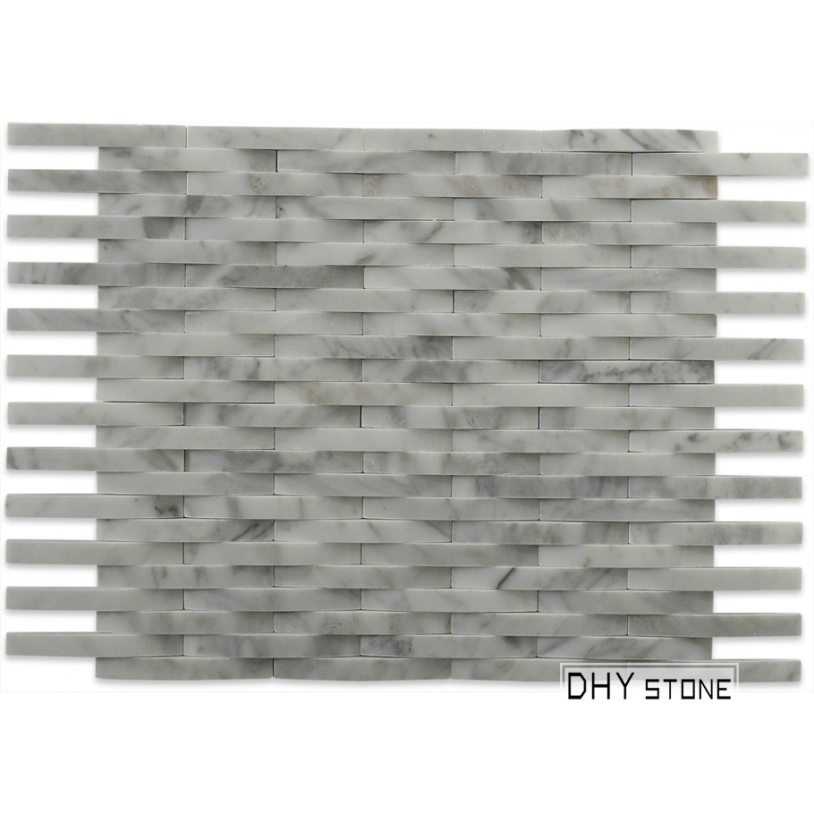292-228mm-white-wave-shapes-stone-mosaics-tiles (4)