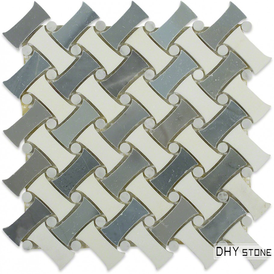 292-298mm-green-basket-weave-stone-mosaics-tiles (8)