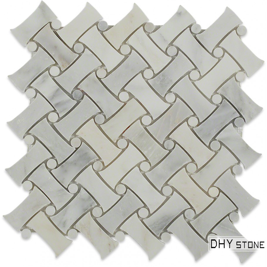 292-298mm-white-basket-weave-stone-mosaics-tiles (1)