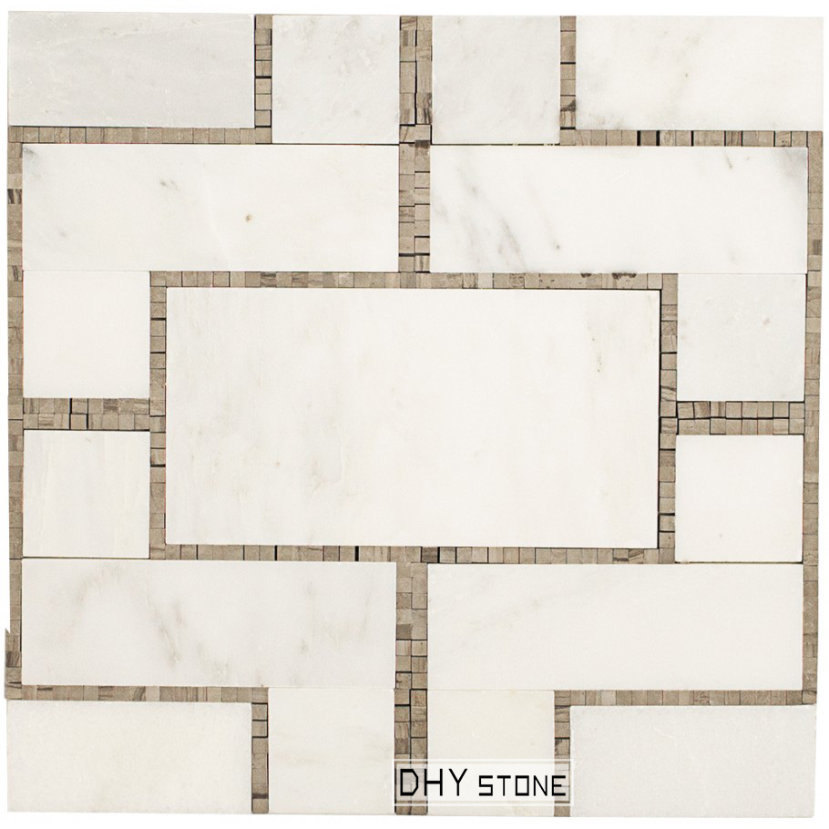294-298mm-square-pattern-white-stone-mosaic-tiles-