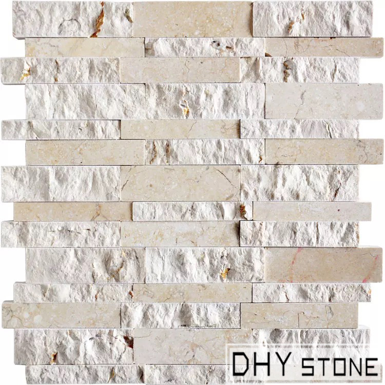 295-300mm-beige-splitface-stone-mosaic-tile (1)