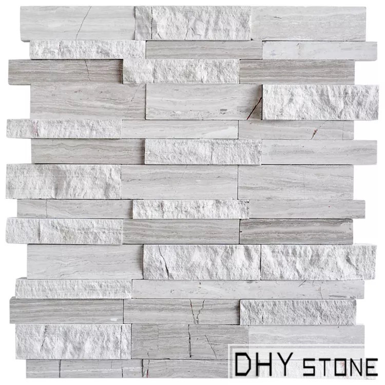 295-300mm-grey-rectangle-natural-finish-stone-mosaic-tile (1)