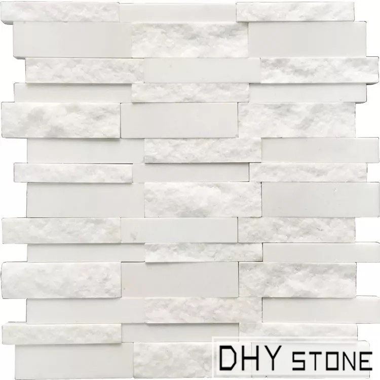 295-300mm-white-splitface-stone-mosaic-tile (1)