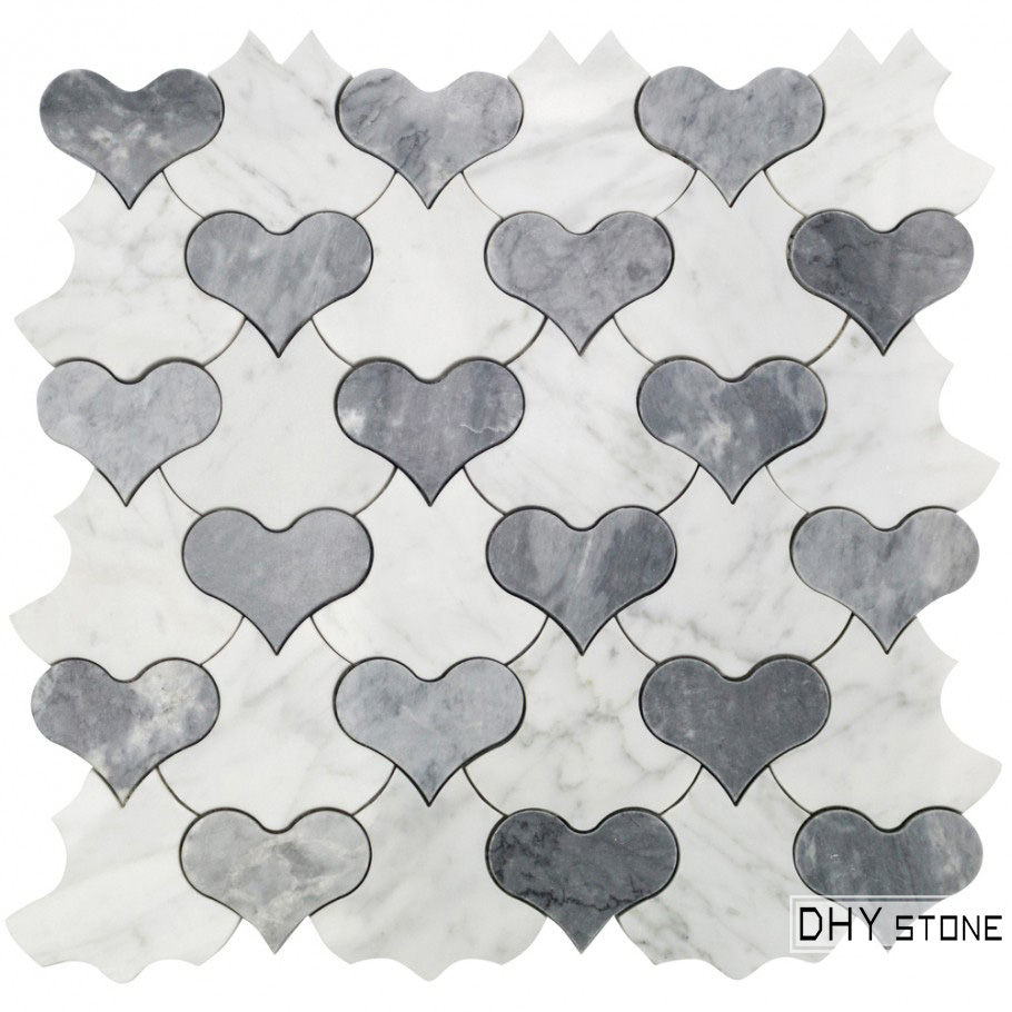 298-286mm-heart-shapes-stone-mosaic-tiles (1)