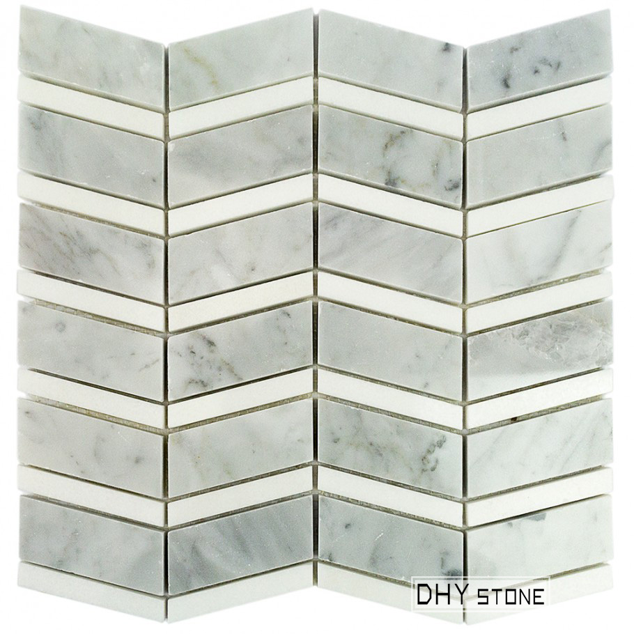 298-295mm-grey-herringbone-stone-mosaic-tiles (1)