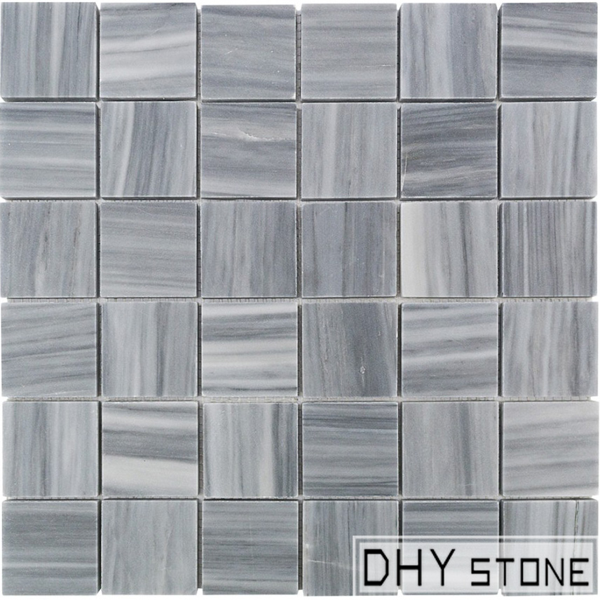 298-298mm-square-grey-stone-mosaics-tiles-