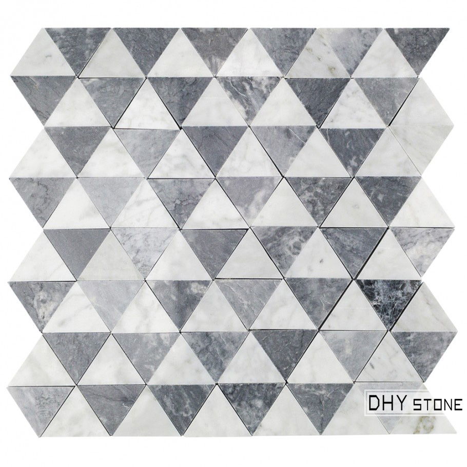 298-300mm-triangle-grey-stone-mosaics-tiles (1)