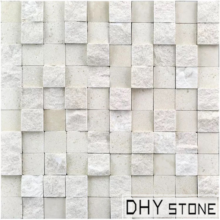 300-300mm-3D-splitface-square-stone-mosaic-wall-tile (1)