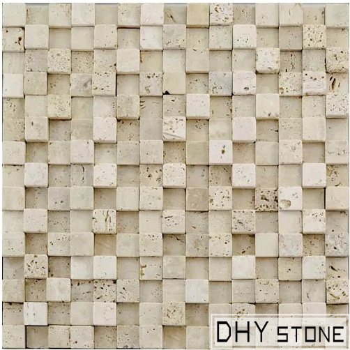 300-300mm-3D-square-square-stone-mosaic-wall-tile (1)